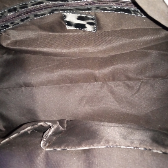 Tote bag - Picture 7 of 8